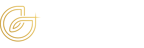 Galaxeeds