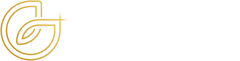 Galaxeeds