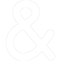 Beide